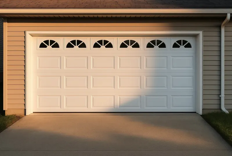 Contact North Royalton Garage Door